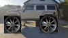 H3 rollin.jpg