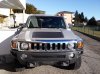 20160116_135428.jpg