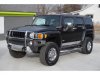 2009_hummer_h3-pic-2595519804886203813-1024x768.jpeg