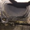 Ex Cylinder 1.JPG