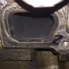 Ex Cylinder 2.JPG