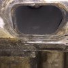 Ex Cylinder 3.JPG