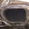 Ex Cylinder 4.jpg