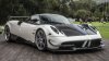 01-pagani-huayra-bc-quail.jpg
