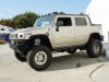 H2 lift.jpg