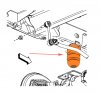 Rear Suspension Bushing Manual.jpg
