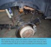 Rear Suspension Bushing copy.jpg