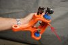 hi-pin axle 008.JPG