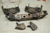 Hummer parts 064.JPG