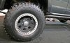 hummer-h3-moab-concept-wheel.jpg