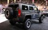 hummer-h3-moab-concept-rear.jpg