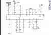 FUELWIRING.jpg FUELWIRING.jpg