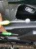 20170720_200135_resized.jpg