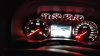 red-lights-dash.jpg