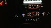 red-lights-dash-1.jpg