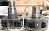 Input shafts.jpg Input shafts.jpg