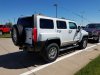 Resized_20170501_113818.jpg