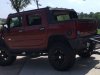 05, 40's 8inch lift.JPG