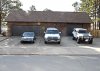 5x72938-x2.jpg