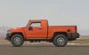 hummer%20h3u.jpg