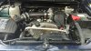 Radiator Intake.jpg