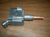 coil8.jpg