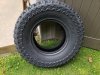 20180607_110818.jpg