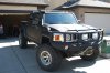 Road Armor Bumper 1.jpg