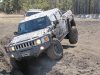 Road Armor Bumper 4.jpg