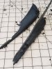 20180707_132634.jpg