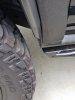20180707_133052.jpg