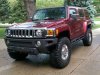2010 ADV Alpha H3 1.jpeg