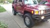 2010 ADV Alpha H3 2.jpeg