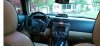 2010 ADV Alpha H3 9.jpeg