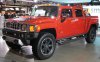 1024px-Hummer_H3T_NY.jpg 1024px-Hummer_H3T_NY.jpg