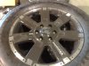 HUMMER WHEEL ACCESSORY 1.JPG HUMMER WHEEL ACCESSORY 1.JPG
