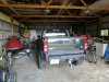 IMG_20170626_121225.jpg