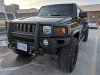 IMG_20180208_165713.jpg