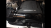73F3581D-6233-4190-A303-76EC37B78904.png
