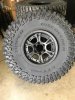 40 Coopers with Hutchinson Beadlocks.JPG
