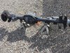 14 bolt SF.jpg