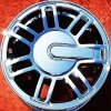 61cVFinDpvL._SX425_.jpg
