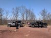IMG_20190406_120704.jpg IMG_20190406_120704.jpg