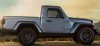 2020-Jeep-Gladiator-Gallery-Exterior-Grey-Overland-Parked_v2.jpg