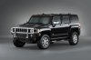 2006-hummer-h3x.jpg