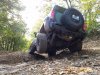 20201003_082700.jpg