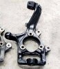 okxwn-Bx8MBx1VRFcEGgAZGRALQQkQBF9BCBQYGwtFFwEGQQUdA0EZWlc2OzsjJxJZC1pNQ1tfCR0TCltbGk4MWlJBEl5YX.jpeg