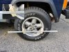Alignment Jig_email.jpg