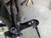 20220128_122824.jpg