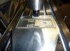 battery tray _09 post.JPG battery tray _09 post.JPG
